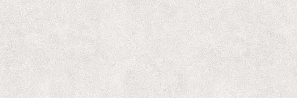 Настенная плитка LOYAL BIANCO 30x90x0.9 от Gravita (Индия)