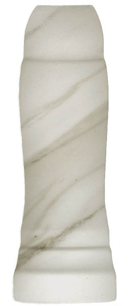 Угол внешний Монте Тиберио (SG6226/AGE) 8x2.9 от Kerama Marazzi (Россия)