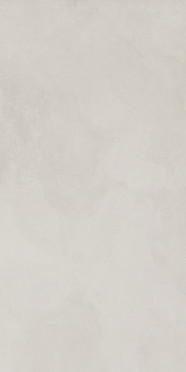 Керамогранит Evolution Blanco белый Матовый Карвинг (SG50001020R) 59.5x119.1 от Laparet