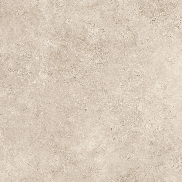 Керамогранит MYTHOLOGY SIMBIOS TAUPE NAT.RET (141067) 120x120 от Monocibec (Италия)