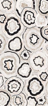 Керамогранит SENSI GEMS MULTIQUARTZ LUX (PF60006731) 60x120 от ABK Ceramiche (Италия)