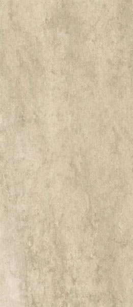 Керамогранит Lims Grey (A3EK) 120x278 от Atlas Concorde (Италия)