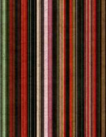 47382 Панно Marburg (Smart Art Gallery) (1*1) 3,4x2,65 винил на флизелине