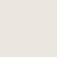 A100203 Обои ARTSIMPLE (Mixture) (1*6) 10,00x1,06 винил на флизелине