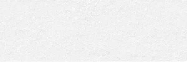 Настенная плитка Omicron Nieve 25x75 от Vives Ceramica (Испания)