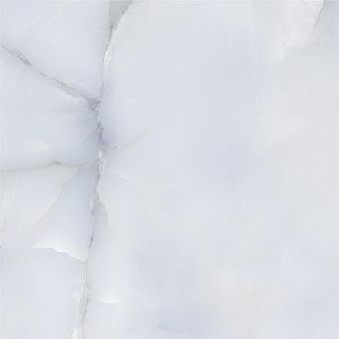 Керамогранит Bruni Onix Blue Glossy 60x60 от Velsaa (Индия)