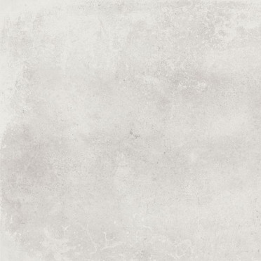 Керамогранит Mineral White Nat Rett 60 60x60 от Ceramiche Brennero (Италия)