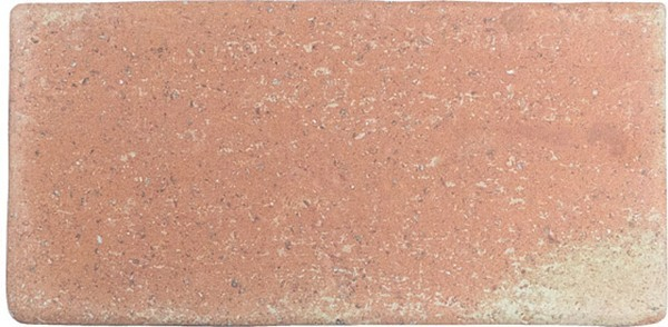 Керамогранит ROOTS M COTTO (128201) 11x22 от WOW (Испания)