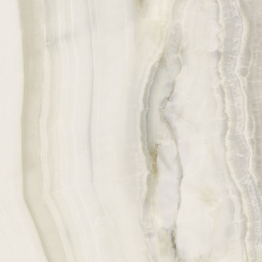 Керамогранит AESTHETICA HEGEL NATURALE RETTIFICATO (79022) 160x160 от AVA Ceramica (Италия)