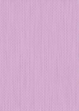 Настенная плитка Tropicana сиреневая (TCM221D) 25x35 от Cersanit (Россия)