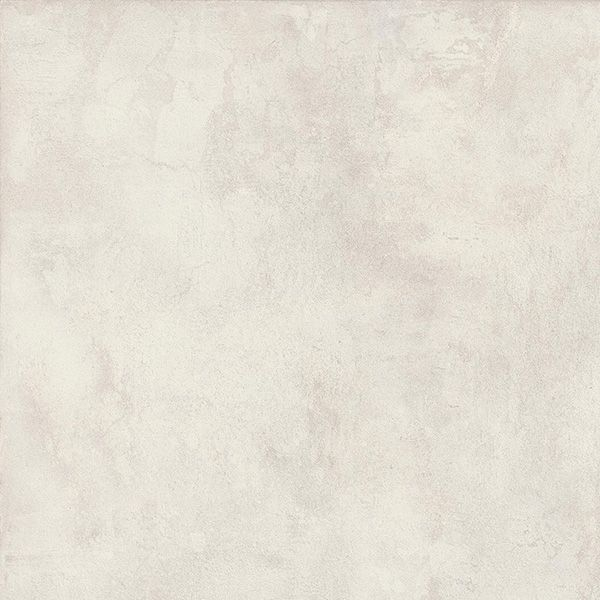 Керамогранит Raw White (APMB) 60x60 от Atlas Concorde (Италия)