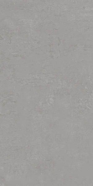 Керамогранит Про Фьюче серый обрезной (DD203400R) 30x60 от Kerama Marazzi (Россия)