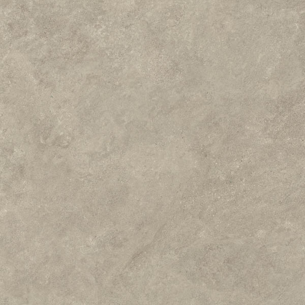 Керамогранит Boost Icor Oyster 20mm (AYCJ) 120x120 от Atlas Concorde (Италия)