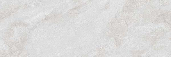 Настенная плитка ARINA GREY 30x90x0.9 от Gravita (Индия)