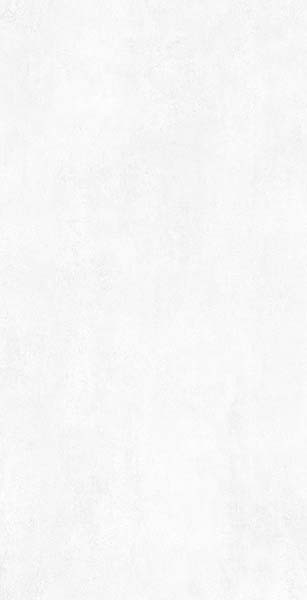 Керамогранит Terni White-M (Art##0007061) 75x150 от Nanogress (Китай)