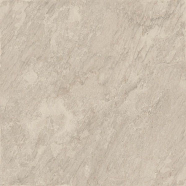 Керамогранит CLIMB ICE 60 X2 Nat. Rett. 60x60 от Italon (Россия)