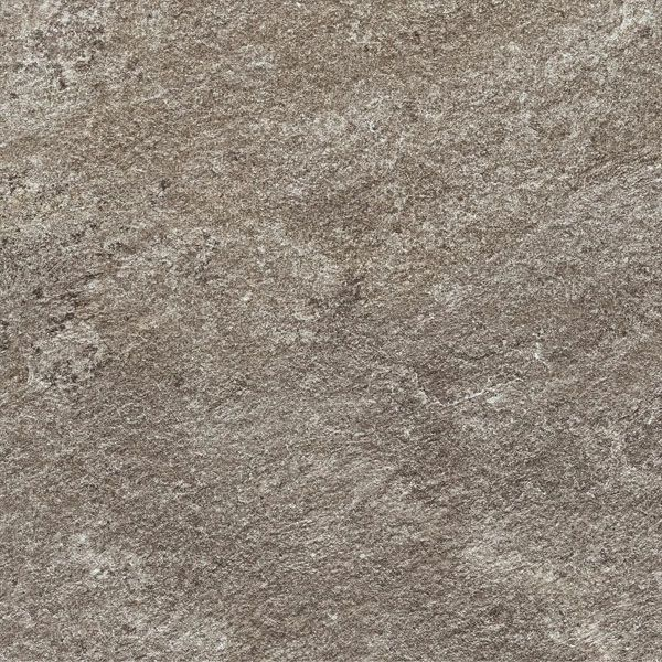 Керамогранит Norde Piombo (A5M9) 60x60 от Atlas Concorde (Италия)