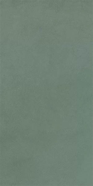 Керамогранит NUANCES GIADA SQ. (NU14BA) 60x120 от Italgraniti (Италия)