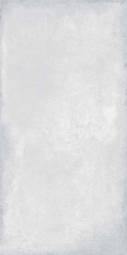 Керамогранит Aalon Gray Semi Polished 59.7x119.8 от Goldis Tile (Иран)