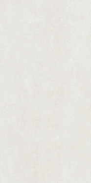 Настенная плитка SURFACE CLOUD WHITE RET (600010002372) 80x160 от Italon (Россия)