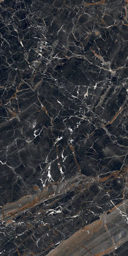 Керамогранит BIJOUX OMBRE CARAVAGE GLO 6MM R (765782) 60x120 от REX Ceramiche (Италия)