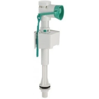 Впускной клапан Geberit ImpulsBasic330 136.725.00.1 3/8"