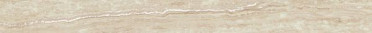 Бордюр Epos Ivory Listello (610090002340) 7.2x80 от Atlas Concorde (Россия)