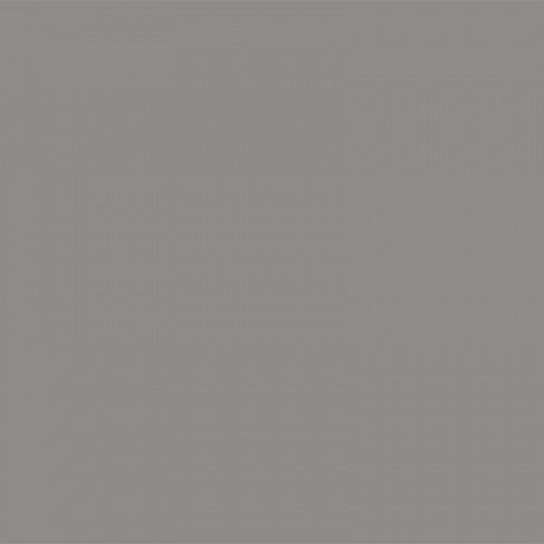 Керамогранит YOURCOLOR YC54 Непол.Рект. 60 60x60 от Estima (Россия)