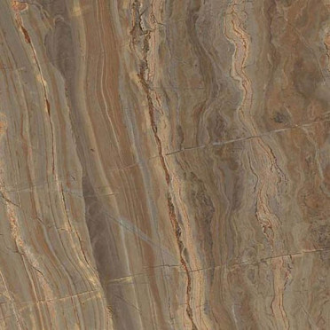 Керамогранит MARMOKER BIRIMBAU LUCIDO (2950325) 60x60 от Casalgrande Padana (Италия)