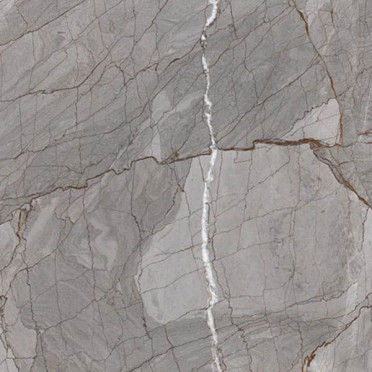 Керамограни Идальго Граните Сансет Ардженто Матовая (MR) 60x60 от Idalgo (Россия)