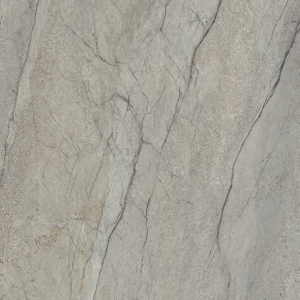 Керамогранит Mare Di Sabbia Matt. Greige 80x80 от APE Ceramica (Испания)