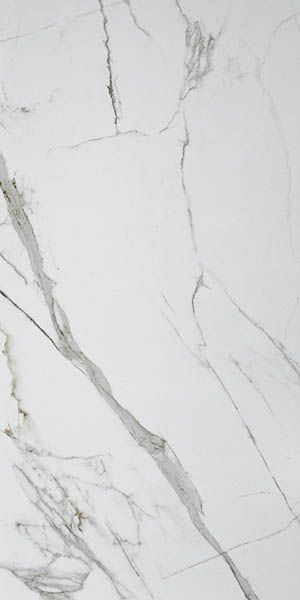 Керамогранит Floor Tiles-PGVT Grande Fantastico Mirror B (3093) 60x120 от Tilekraft (Индия)