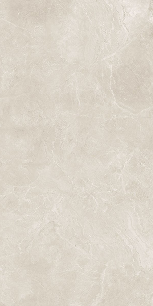 Керамогранит Marble Lublin Blanco Carving (N40023) 60x120 от Neodom (Индия)