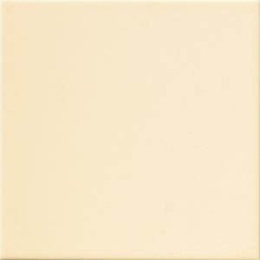 Настенная плитка NOBLESSE + LORD BRILLO ARENA 20x20 от APE Ceramica (Испания)