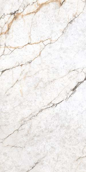 Керамогранит Rociado матовый 60x120 от Ocean Ceramic (Индия)