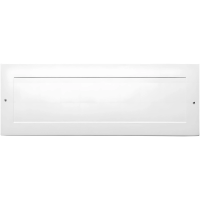 Фронтальная панель для ванны Aquanet West/Nord/Roma 160 00233623