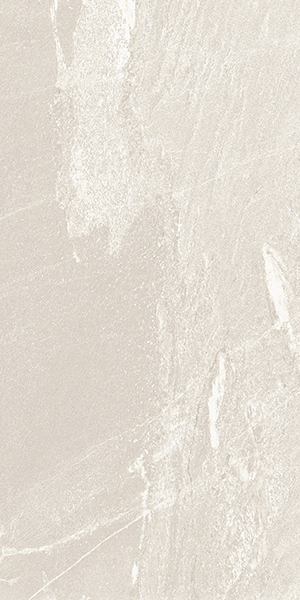 Керамогранит ELEMENTS BEIGE (203067) 60x120 от Porcelanicos HDC (Испания)