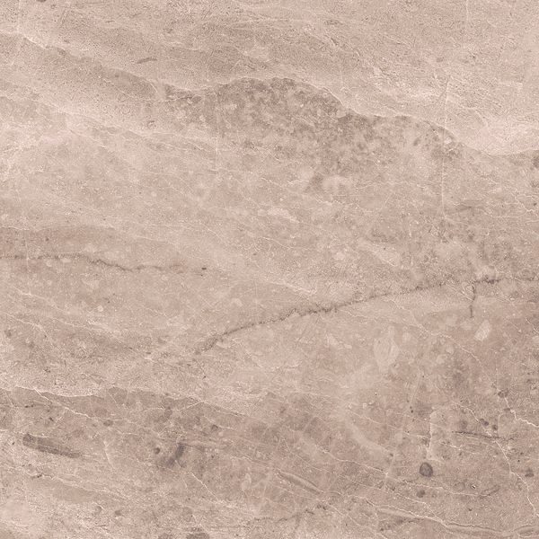 Керамогранит Pegas коричневый 40x40 от Laparet