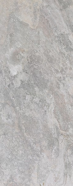 Настенная плитка Mirage-Image Silver 59.6x150 от Porcelanosa (Испания)
