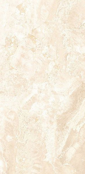 Керамогранит Pav. Fontana lux cream 120 60x120 от Azteca (Испания)