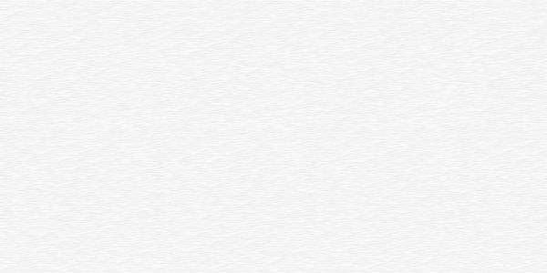 Настенная плитка Luster Blanco WT9LST00 24.9x50 от AltaCera (Россия)