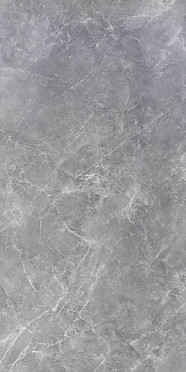Керамогранит MARBLES ASCOLANO Gris полированный 60x120 от Pamesa (Испания)