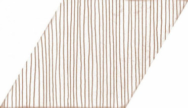 Керамогранит MUD DIAMOND PATHS (117398) 13.9x23.95 от WOW (Испания)