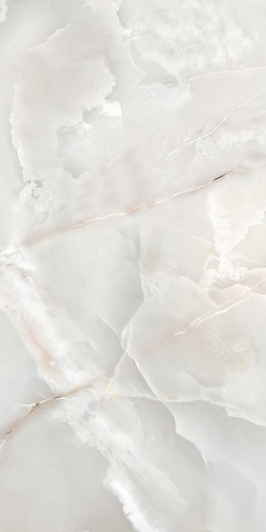 Керамогранит Lumino Onia Winter 160 80x160 от Simpolo (Индия)