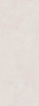 Керамогранит Concrete SL Сити бежевый светлый ( SG070000R) 119.5x320x11 от Kerama Marazzi (Россия)