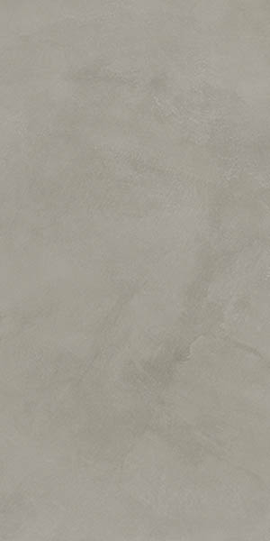 Керамогранит COOL STEEL RETT (CO60120ST) 60x120 от Mariner (Италия)