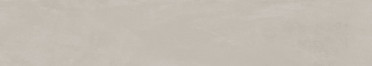 Подступенок Онда серый натуральный обрезной (SG648320R/5) 60x10.7x0.9 от Kerama Marazzi (Россия)
