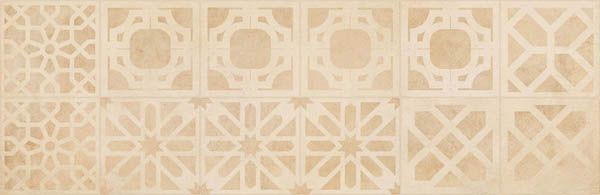 Настенная плитка Corwen-R Beige 32x99 от Vives Ceramica (Испания)