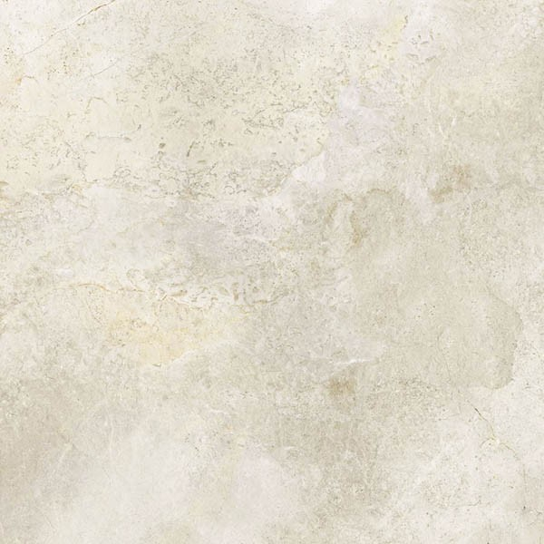 Керамогранит Royal Stone Platinum White 100x100 от Porcelaingres (Германия)