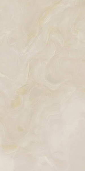 Керамогранит Gemme Beige Brillante RT (fRYC) 60x120 от FAP Ceramiche (Италия)